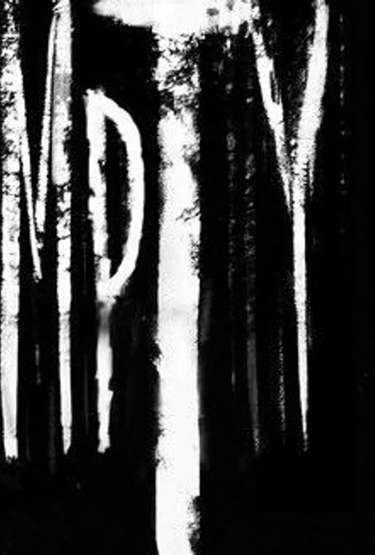 The Empty Man trailer
