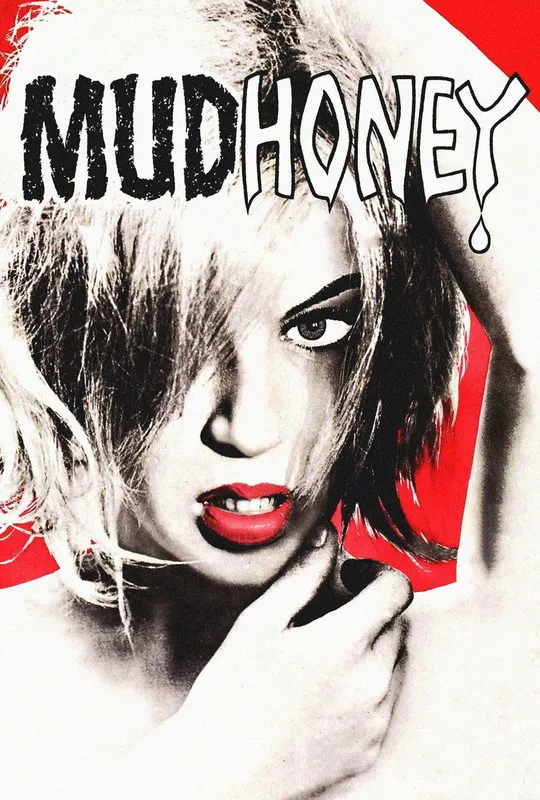 Mudhoney! trailer