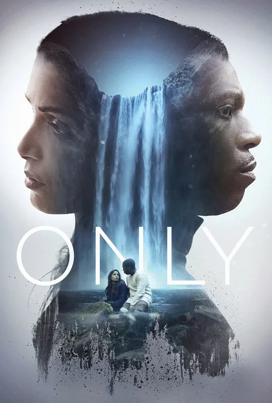 Only trailer