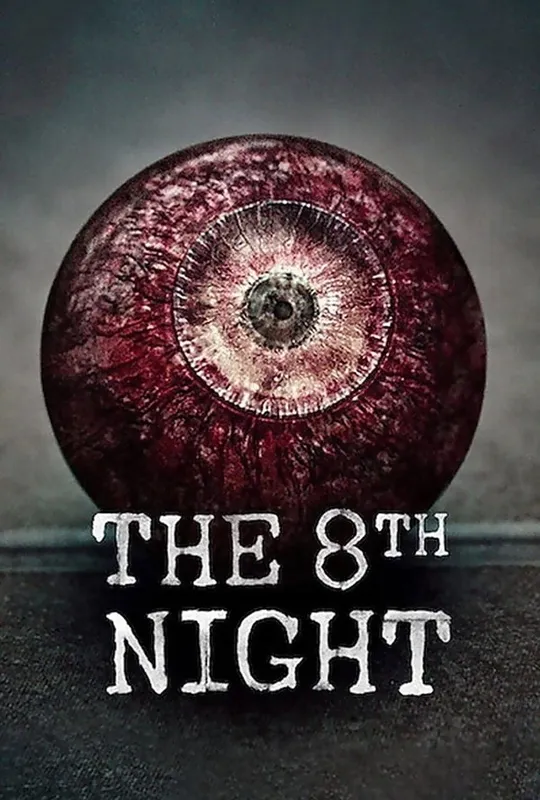 The 8th Night trailer