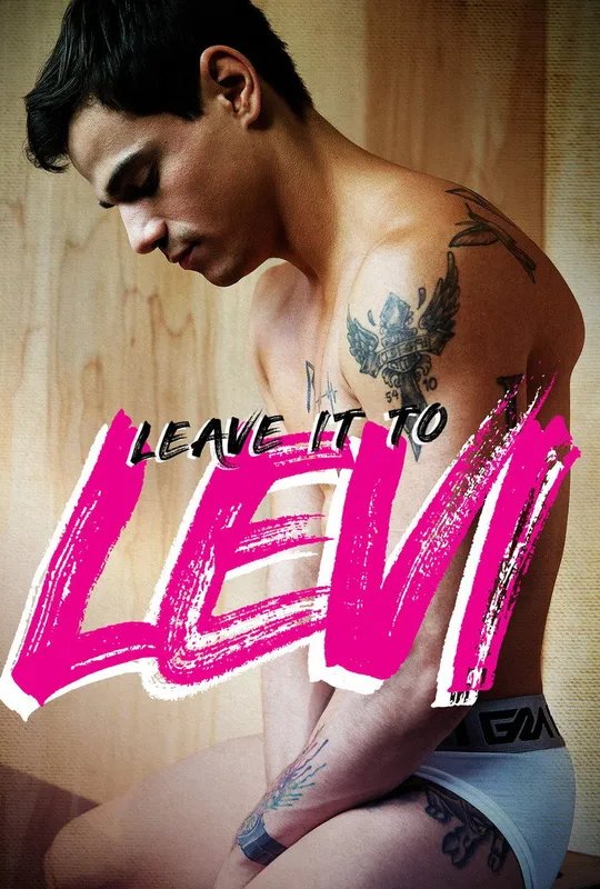 Leave It to Levi trailer