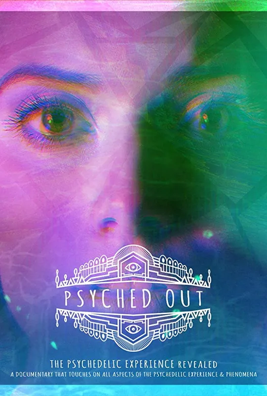 Psyched Out trailer