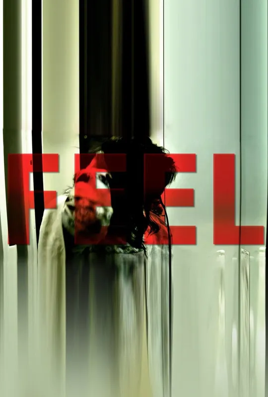 FEEL trailer