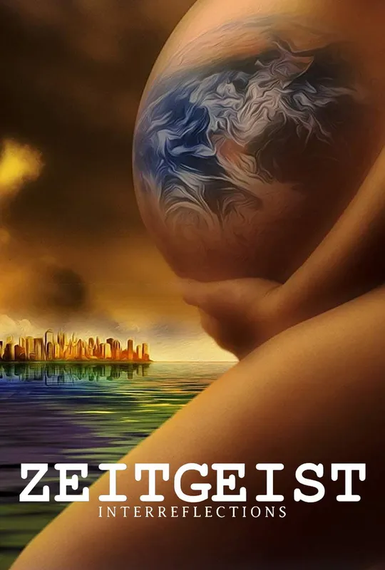 InterReflections trailer