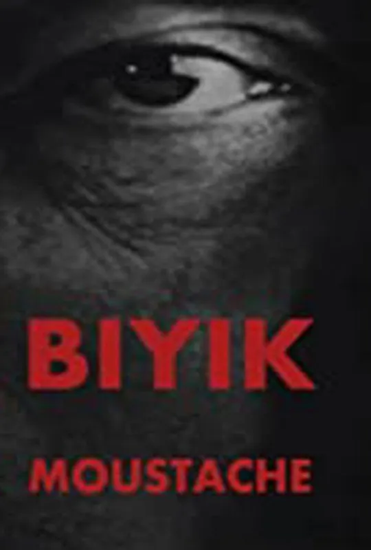 Bıyık trailer