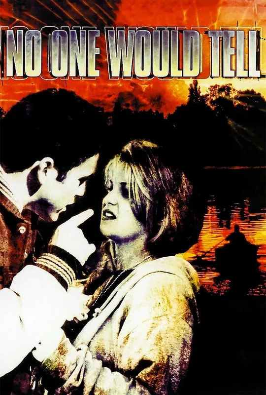 No One Would Tell trailer