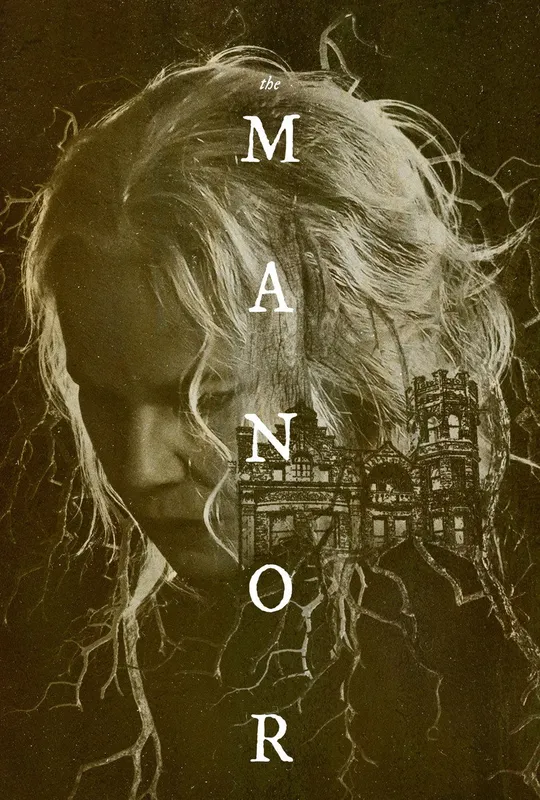 The Manor trailer