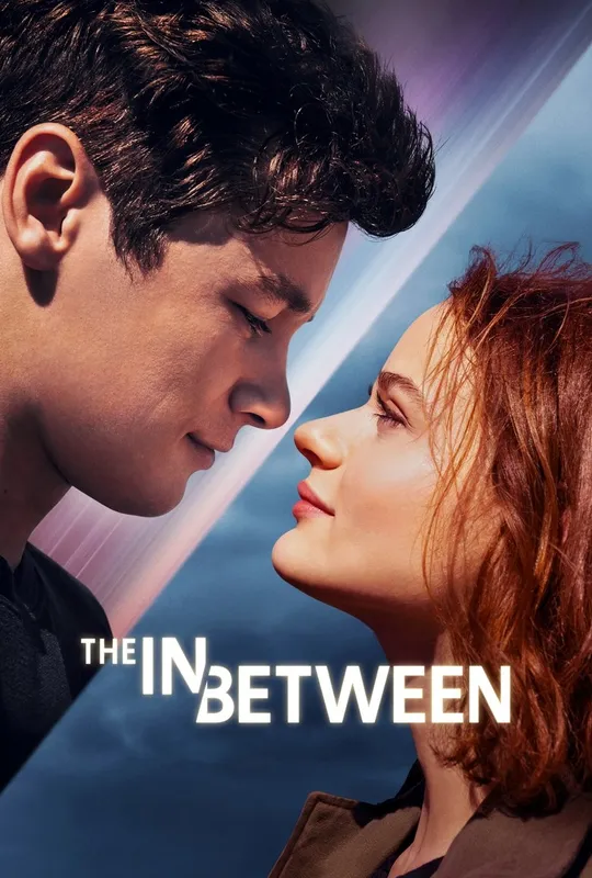 The In Between trailer