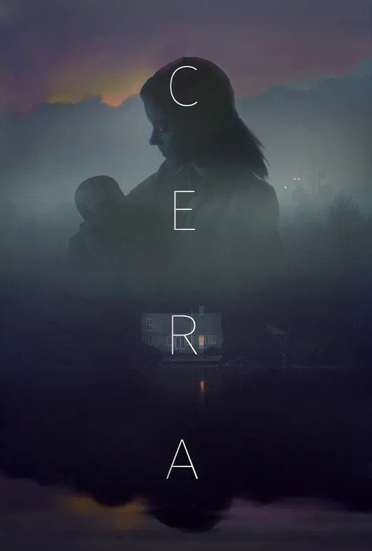 Cera trailer