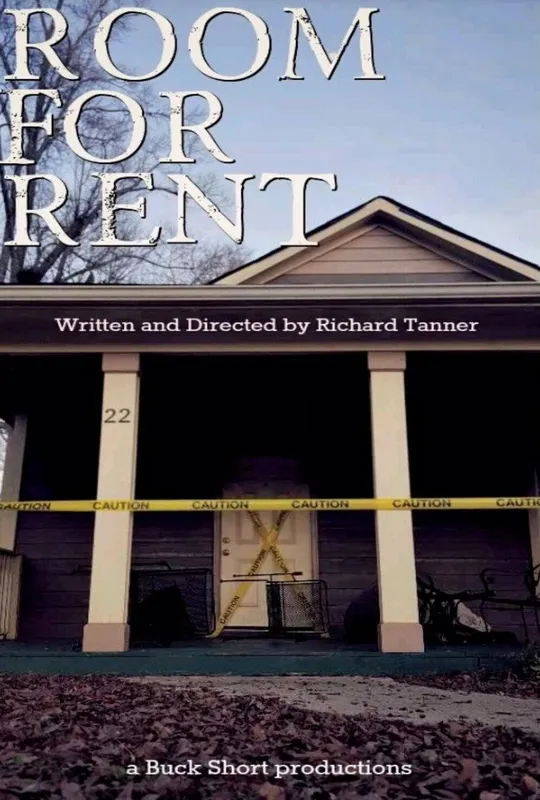 Room For Rent trailer