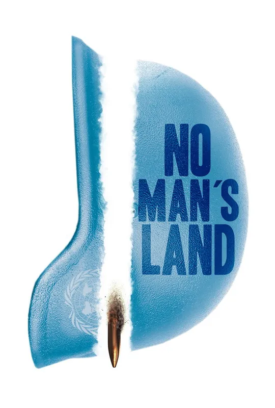 No Man's Land trailer