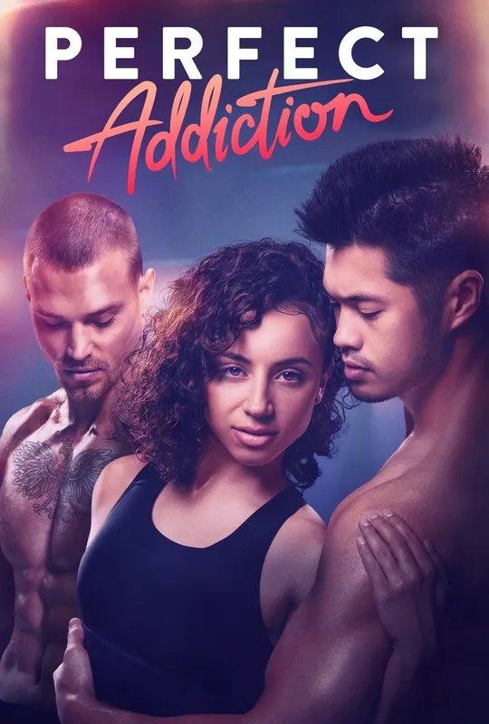 Perfect Addiction trailer