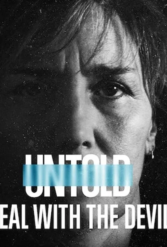 Untold: Deal with the Devil trailer
