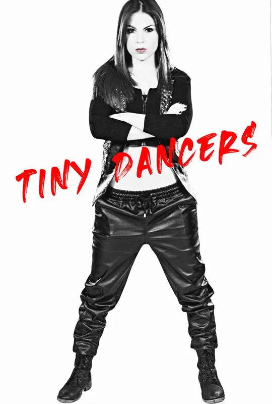 Tiny Dancers trailer