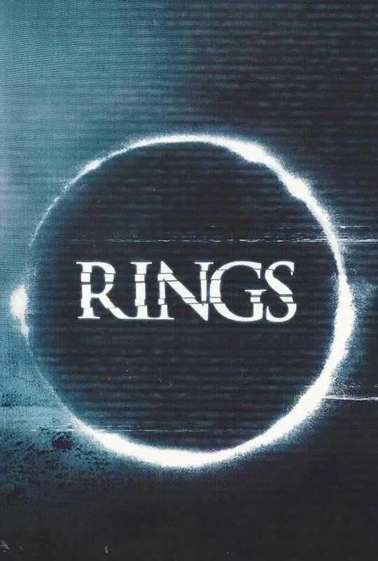 Rings trailer