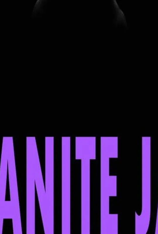 Granite Jaw trailer