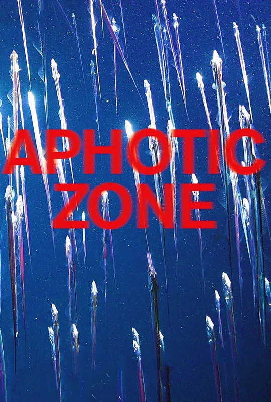 Aphotic Zone trailer