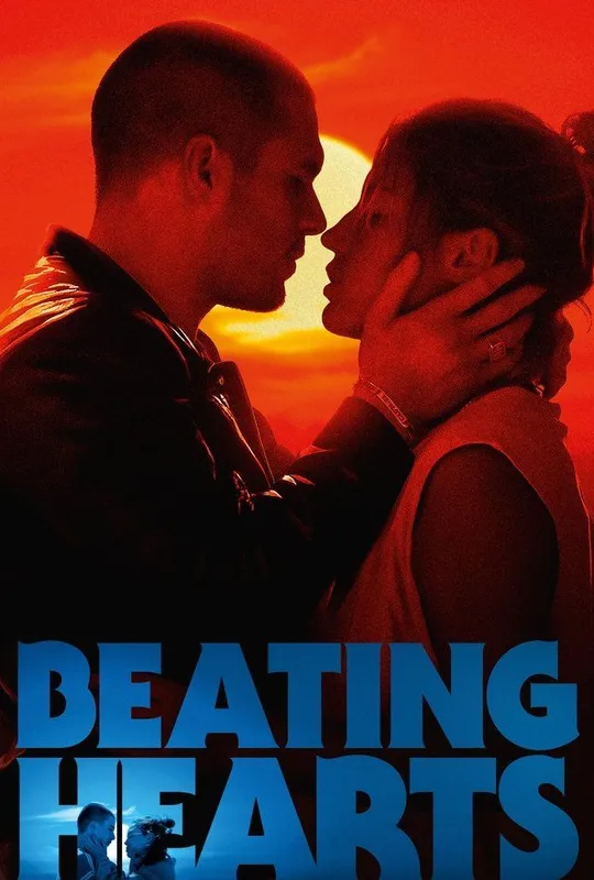 Beating Hearts trailer