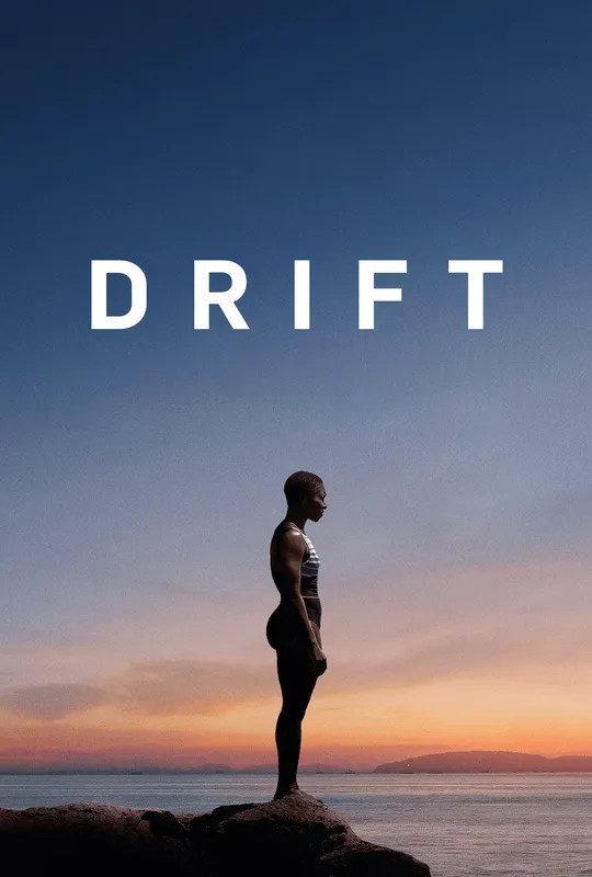 Drift trailer