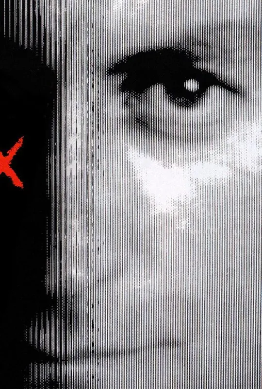 F/X trailer
