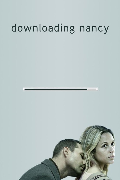 Downloading Nancy trailer