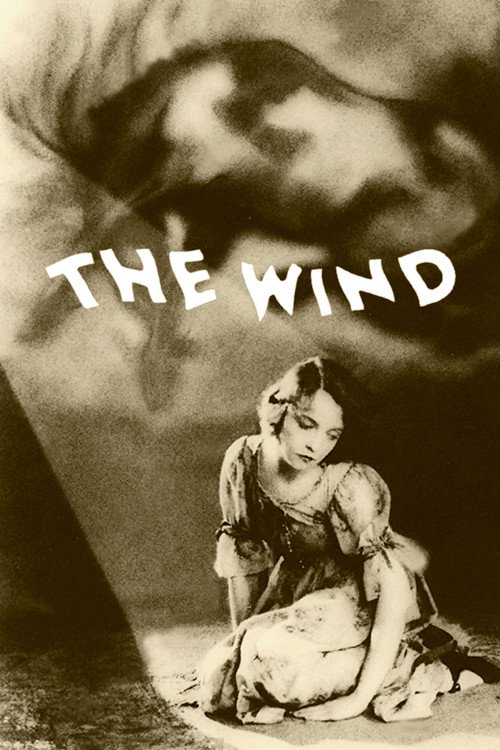 The Wind trailer