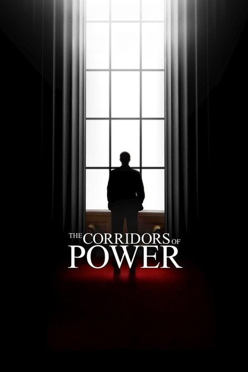 The Corridors of Power trailer