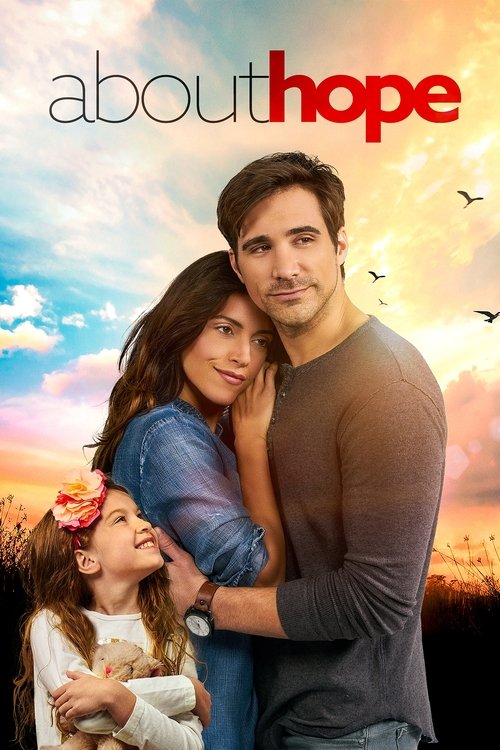 False Hopes trailer