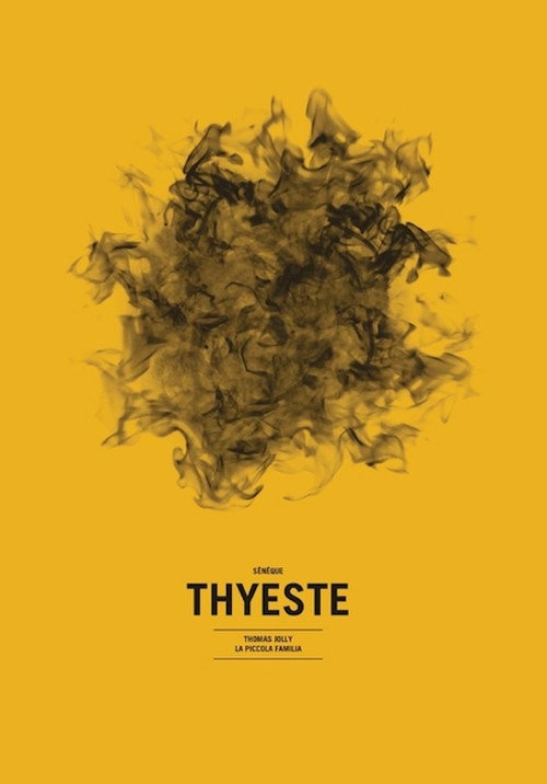 Thyeste trailer