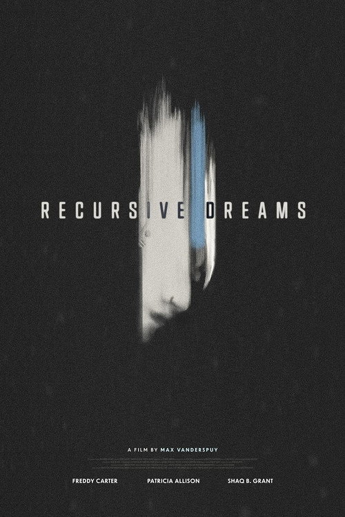 Recursive Dreams trailer