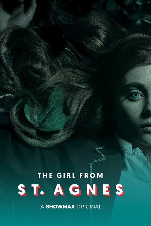 The Girl from St. Agnes trailer