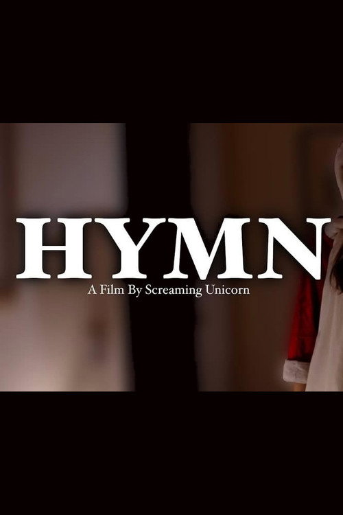 Hymn trailer