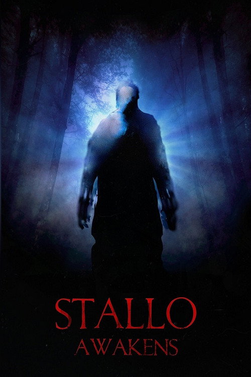 Stallo Awakens trailer