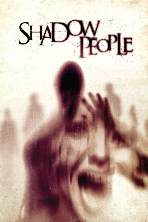 Shadow People trailer