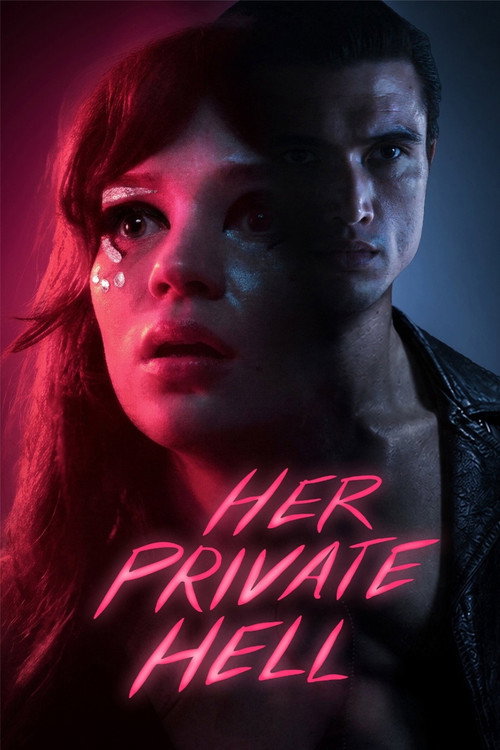Her Private Hell trailer