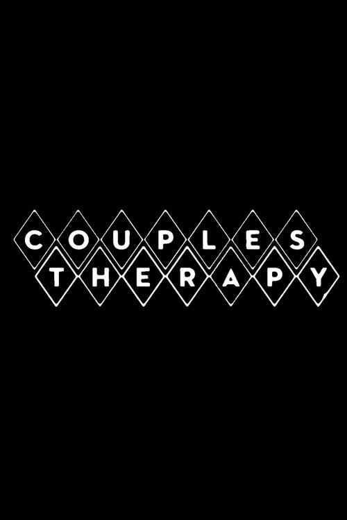 Couples Therapy trailer