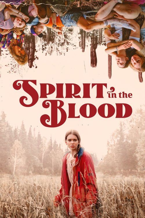 Spirit in the Blood trailer