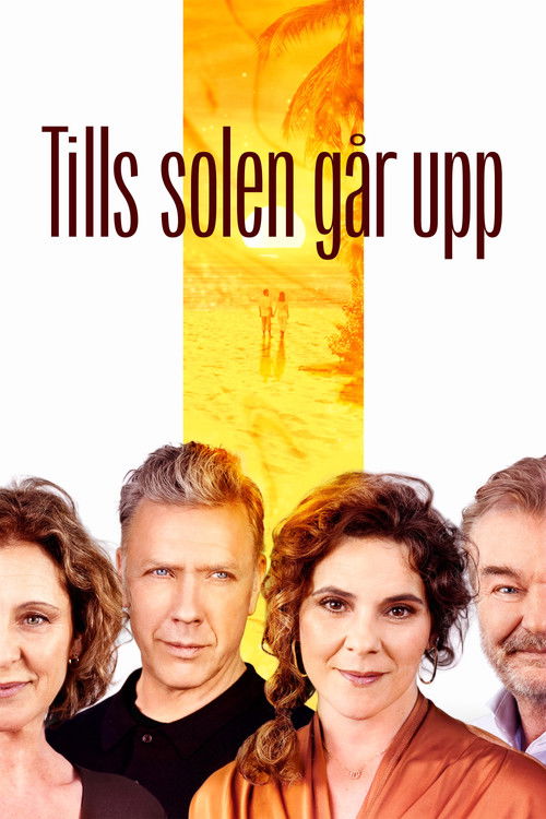 Till Sun Rises trailer