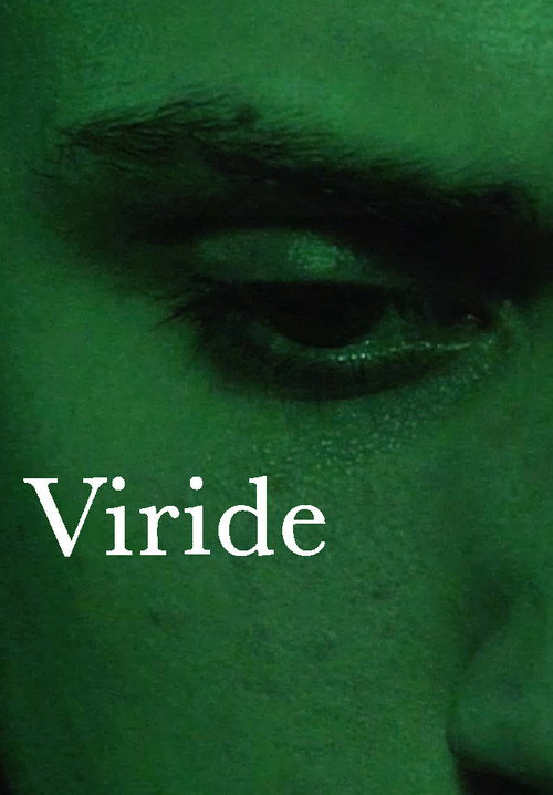 Viride trailer