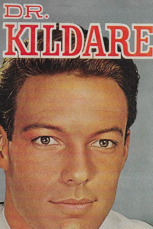 Dr. Kildare trailer
