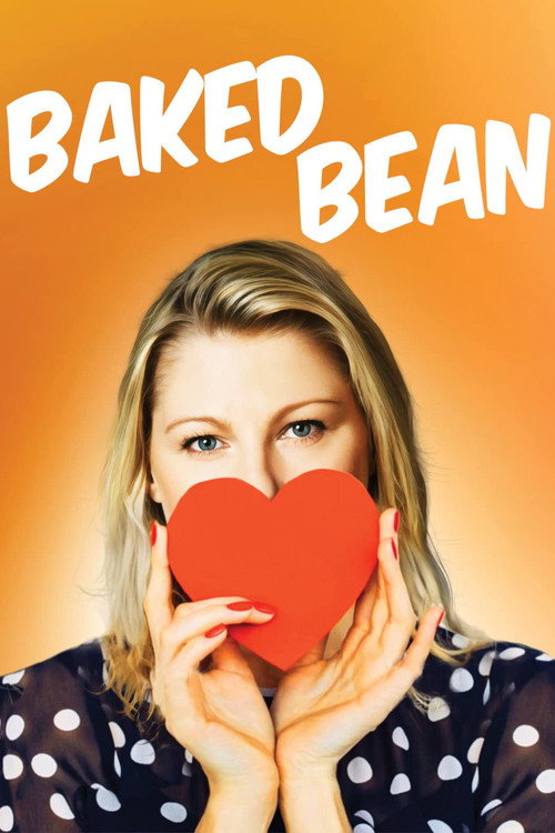 Baked Bean trailer