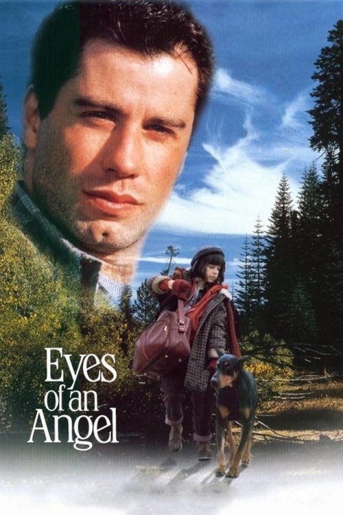 Eyes of an Angel trailer