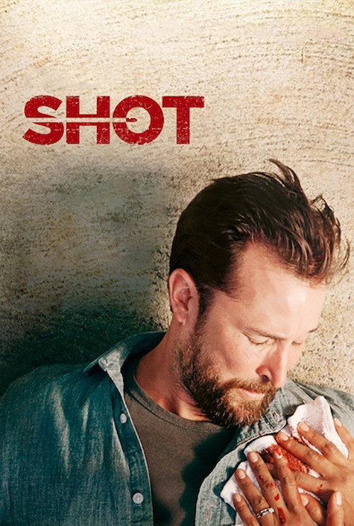 Shot trailer