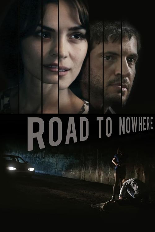 Road to Nowhere trailer