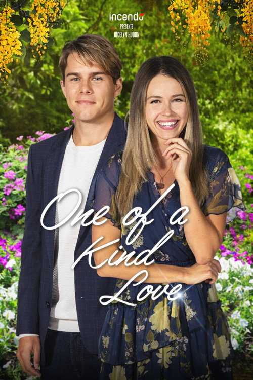 One of a Kind Love trailer