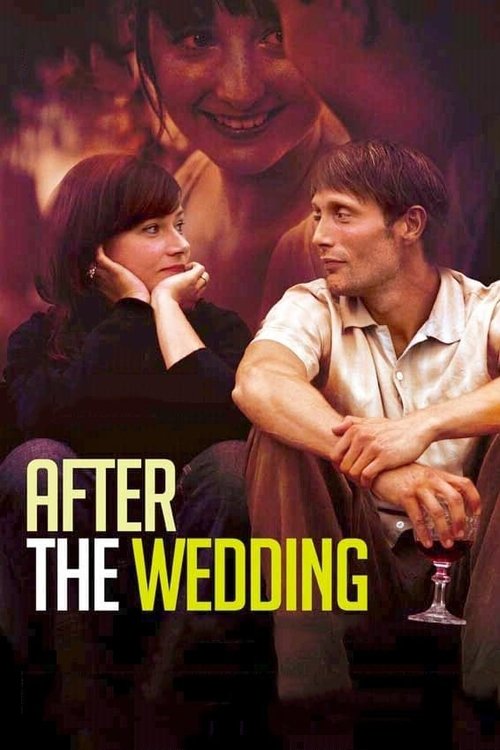 After the Wedding trailer