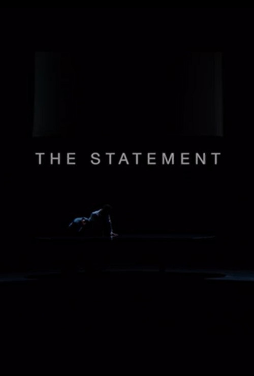 The Statement trailer