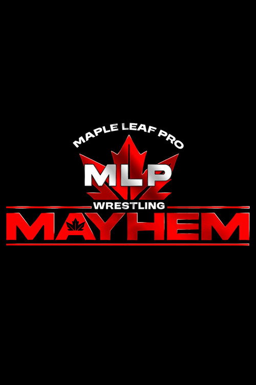MLP Mayhem trailer