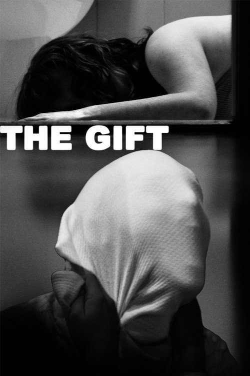 The Gift trailer