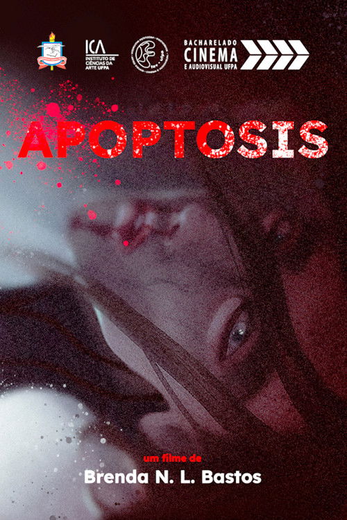 Apoptosis trailer
